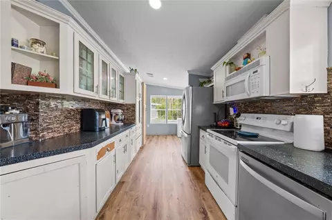 6411 Woods St, Saint Cloud, FL 34771 photo 25