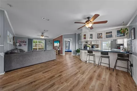6411 Woods St, Saint Cloud, FL 34771 photo 3