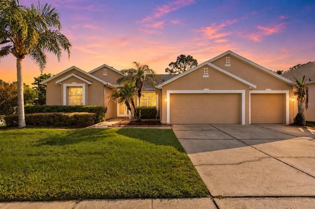 631 Waterland Ct, Orlando, FL 32828