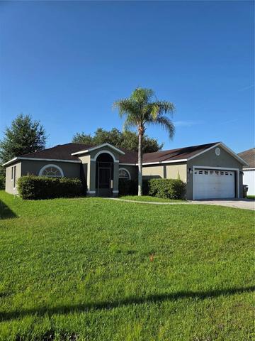 953 Louvre Ct, Kissimmee, FL 34759