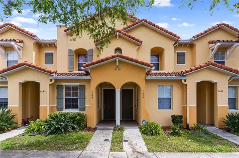 7646 Long Island Dr, Kissimmee, FL 34747