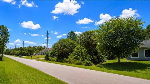3061 Fitzpatrick Ave SW, Palm Bay, FL 32908