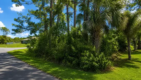 1600 Waldo St SE, Palm Bay, FL 32909