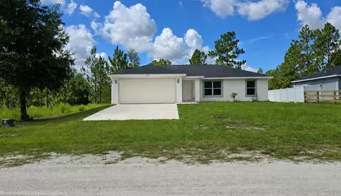 14512 SW 25th Ln, Ocala, FL 34481