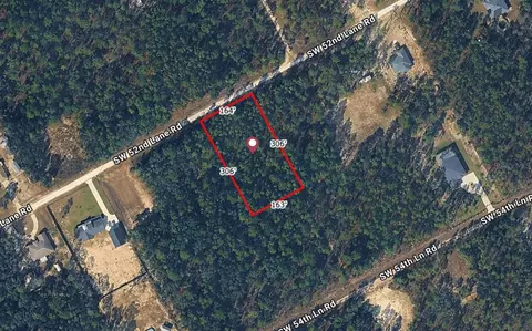 Undisclosed, Ocala, FL 34481 photo 1