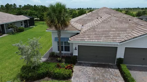 19610 Weathervane Way, Loxahatchee, FL 33470