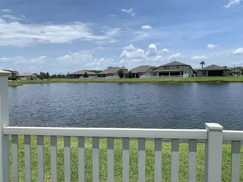View/Area - 3966 Baja Dr, Saint Cloud, FL 34772 photo 3 of 3