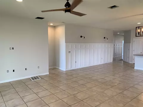 Living - 3966 Baja Dr, Saint Cloud, FL 34772 photo 1 of 5