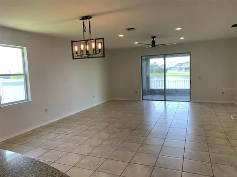 Living - 3966 Baja Dr, Saint Cloud, FL 34772 photo 3 of 5