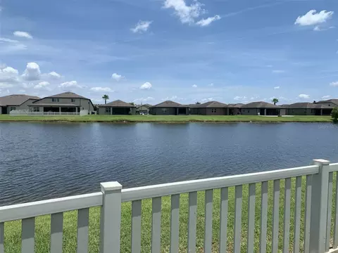 View/Area - 3966 Baja Dr, Saint Cloud, FL 34772 photo 2 of 3