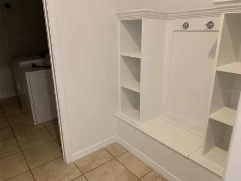 Other - 3966 Baja Dr, Saint Cloud, FL 34772 photo 2 of 4