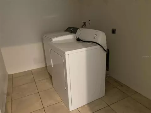 Other - 3966 Baja Dr, Saint Cloud, FL 34772 photo 3 of 4