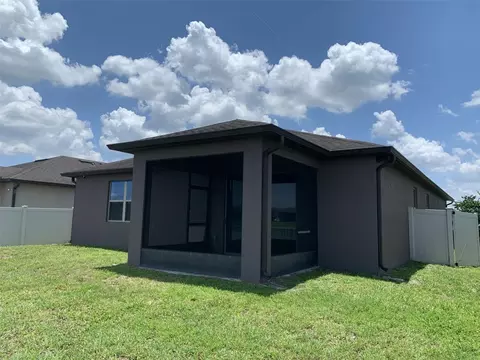Exterior - 3966 Baja Dr, Saint Cloud, FL 34772 photo 2 of 11