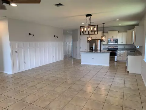 Living - 3966 Baja Dr, Saint Cloud, FL 34772 photo 4 of 5