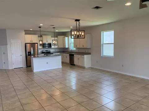 Living - 3966 Baja Dr, Saint Cloud, FL 34772 photo 5 of 5
