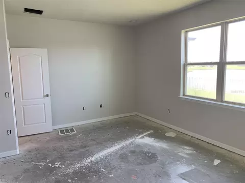 Bedroom - 3966 Baja Dr, Saint Cloud, FL 34772 photo 1 of 4