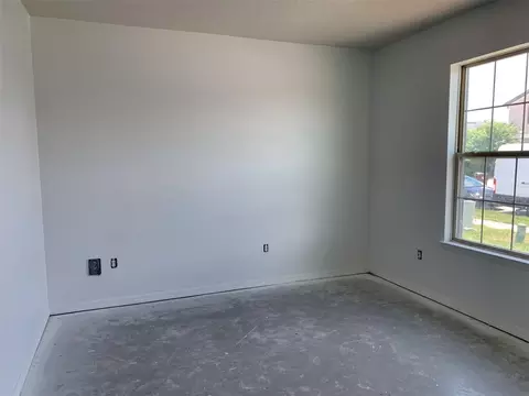Bedroom - 3966 Baja Dr, Saint Cloud, FL 34772 photo 2 of 4
