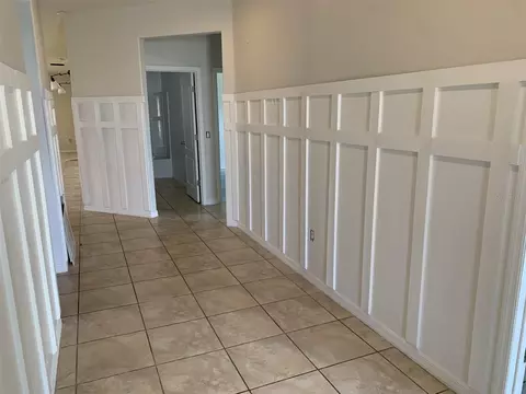 Entry Way - 3966 Baja Dr, Saint Cloud, FL 34772 photo 1 of 1