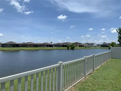 View/Area - 3966 Baja Dr, Saint Cloud, FL 34772 photo 1 of 3