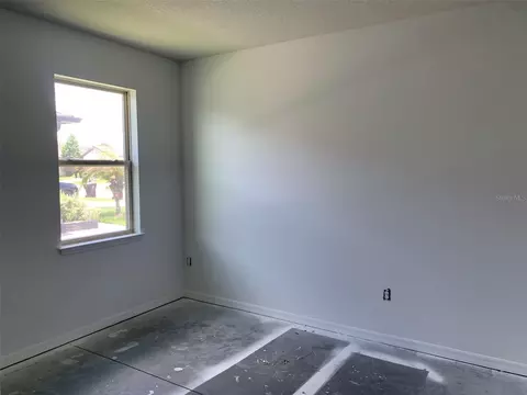 Bedroom - 3966 Baja Dr, Saint Cloud, FL 34772 photo 3 of 4