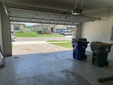 Other - 3966 Baja Dr, Saint Cloud, FL 34772 photo 4 of 4