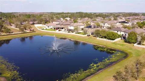5115 Tiber Way, Saint Cloud, FL 34771 photo 38