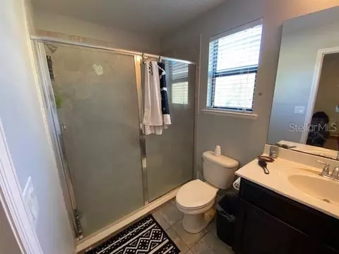 5115 Tiber Way, Saint Cloud, FL 34771 photo 32