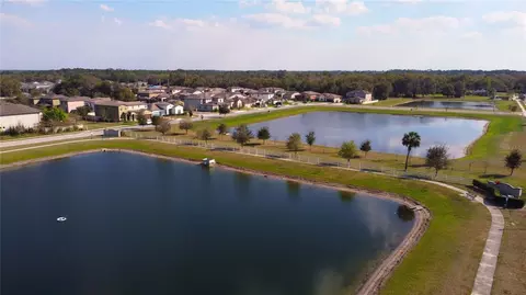 5115 Tiber Way, Saint Cloud, FL 34771 photo 37