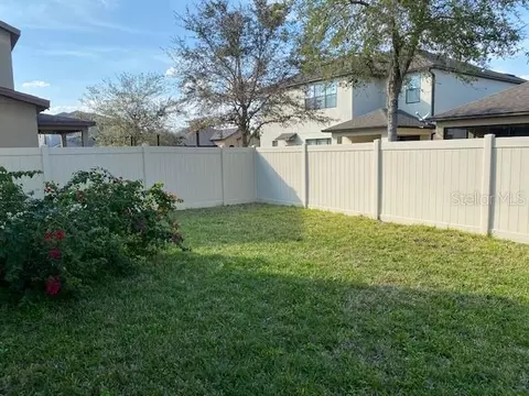 5115 Tiber Way, Saint Cloud, FL 34771 photo 34
