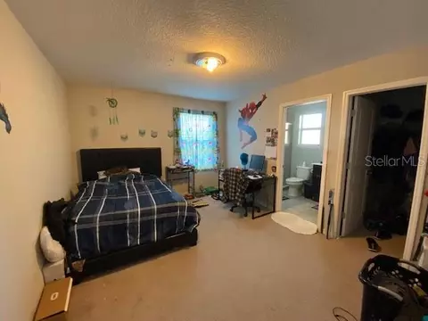5115 Tiber Way, Saint Cloud, FL 34771 photo 28