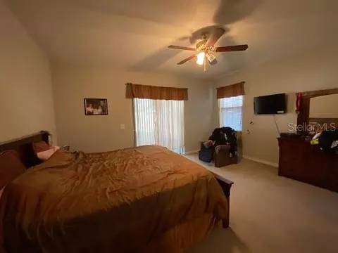 5115 Tiber Way, Saint Cloud, FL 34771 photo 21