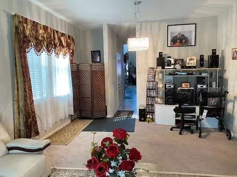 5115 Tiber Way, Saint Cloud, FL 34771 photo 6