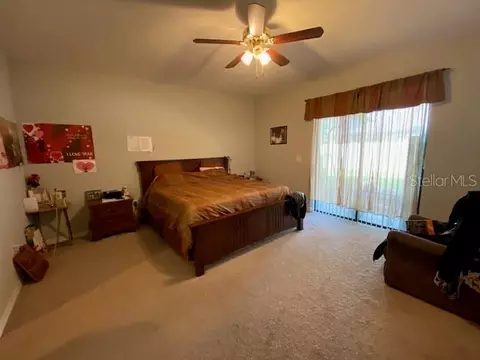 5115 Tiber Way, Saint Cloud, FL 34771 photo 20