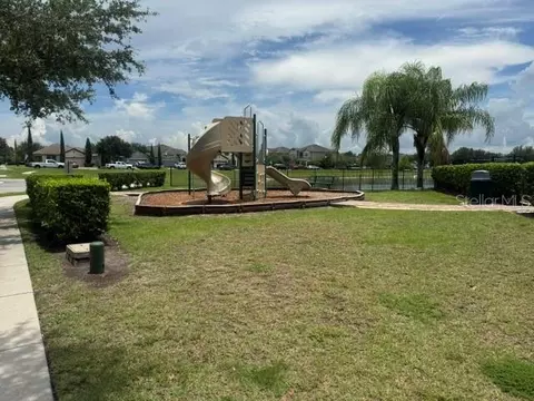 5115 Tiber Way, Saint Cloud, FL 34771 photo 41