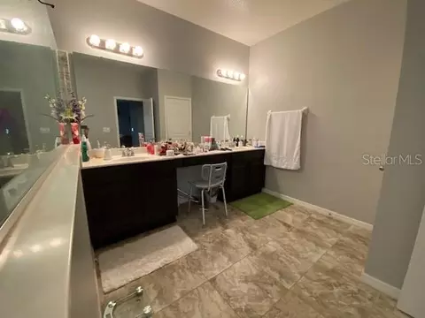 5115 Tiber Way, Saint Cloud, FL 34771 photo 24