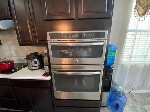 5115 Tiber Way, Saint Cloud, FL 34771 photo 13
