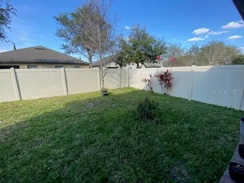 5115 Tiber Way, Saint Cloud, FL 34771 photo 35
