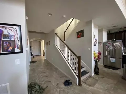 5115 Tiber Way, Saint Cloud, FL 34771 photo 7