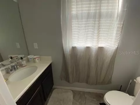 5115 Tiber Way, Saint Cloud, FL 34771 photo 33