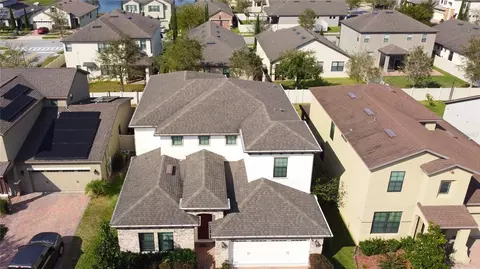 5115 Tiber Way, Saint Cloud, FL 34771 photo 4