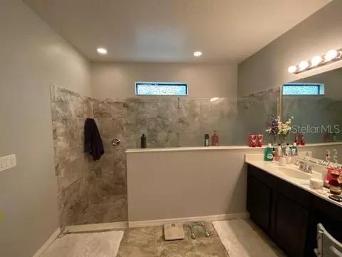 5115 Tiber Way, Saint Cloud, FL 34771 photo 23