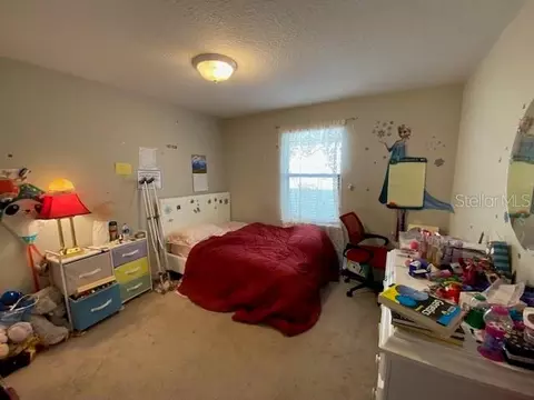 5115 Tiber Way, Saint Cloud, FL 34771 photo 29
