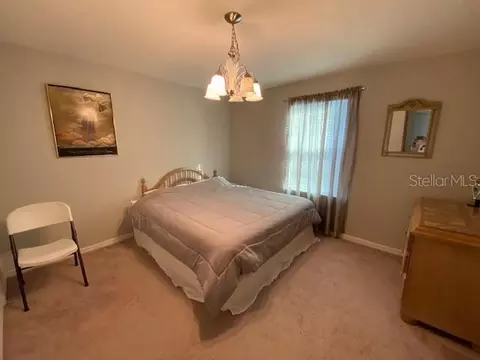 5115 Tiber Way, Saint Cloud, FL 34771 photo 26