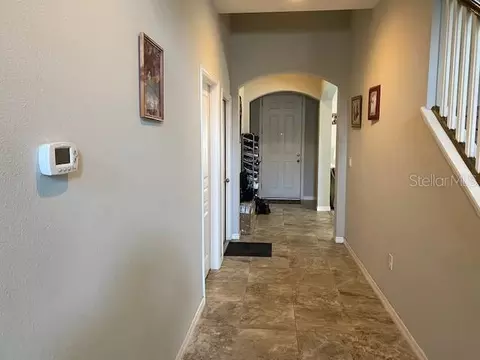5115 Tiber Way, Saint Cloud, FL 34771 photo 8