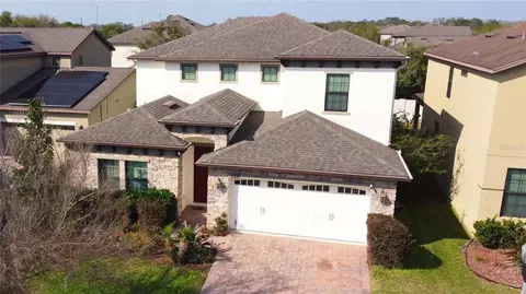 5115 Tiber Way, Saint Cloud, FL 34771 photo 3