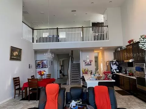 5115 Tiber Way, Saint Cloud, FL 34771 photo 15