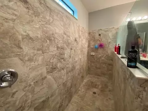 5115 Tiber Way, Saint Cloud, FL 34771 photo 22