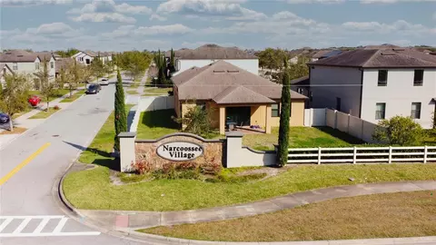 5115 Tiber Way, Saint Cloud, FL 34771 photo 36