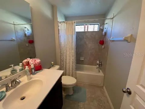 5115 Tiber Way, Saint Cloud, FL 34771 photo 31