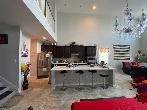 5115 Tiber Way, Saint Cloud, FL 34771 photo 9